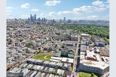 3036 Redner Street, Philadelphia, PA 19121 - Photo 27