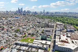 3036 Redner St, Philadelphia, PA 19121 - Photo 27