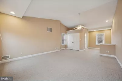 4383 Manayunk Avenue, Philadelphia, PA 19128 - Photo 13