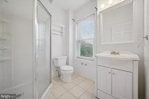 4383 Manayunk Ave, Philadelphia, PA 19128 - Photo 15