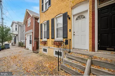 4383 Manayunk Avenue, Philadelphia, PA 19128 - Photo 21