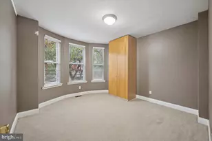 4383 Manayunk Ave, Philadelphia, PA 19128 - Photo 11