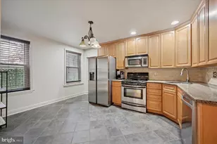 4383 Manayunk Ave, Philadelphia, PA 19128 - Photo 3