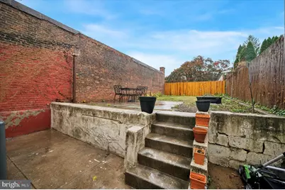 4383 Manayunk Avenue, Philadelphia, PA 19128 - Photo 19