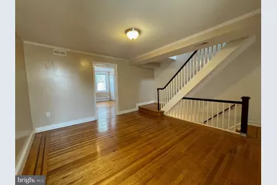1230 Federal Street, Philadelphia, PA 19147 - Photo 5