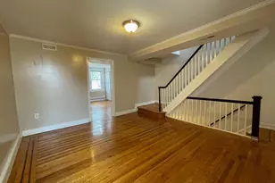 1230 Federal St, Philadelphia, PA 19147 - Photo 5