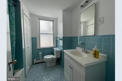1230 Federal Street, Philadelphia, PA 19147 - Photo 7