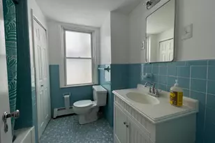 1230 Federal St, Philadelphia, PA 19147 - Photo 7