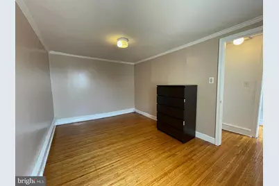 1230 Federal Street, Philadelphia, PA 19147 - Photo 11