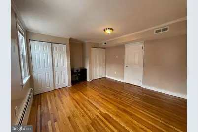 1230 Federal Street, Philadelphia, PA 19147 - Photo 9