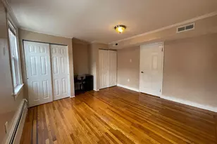 1230 Federal St, Philadelphia, PA 19147 - Photo 9