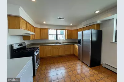 1230 Federal Street, Philadelphia, PA 19147 - Photo 3