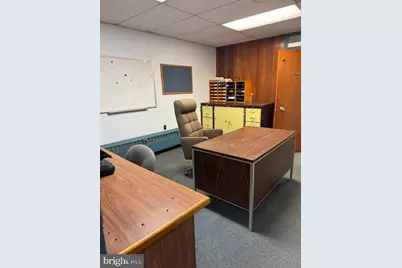 1013 Cottman Avenue #1ST FLOOR, Philadelphia, PA 19111 - Photo 3