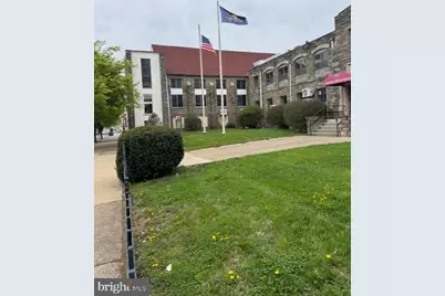 1013 Cottman Avenue #1ST FLOOR, Philadelphia, PA 19111 - Photo 1