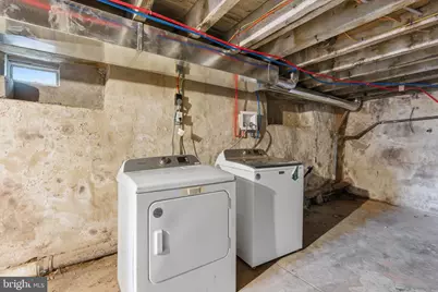 1961 N 30th Street, Philadelphia, PA 19121 - Photo 13