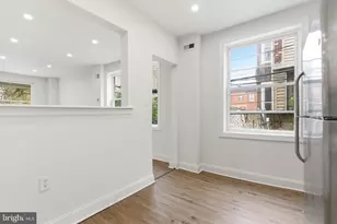 1961 N 30th St, Philadelphia, PA 19121 - Photo 9