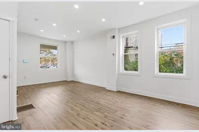 1961 N 30th Street, Philadelphia, PA 19121 - Photo 7