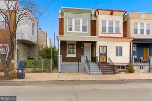 1961 N 30th St, Philadelphia, PA 19121 - Photo 1