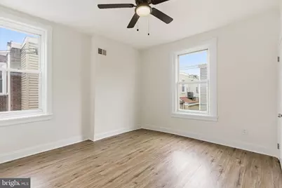 1961 N 30th Street, Philadelphia, PA 19121 - Photo 15