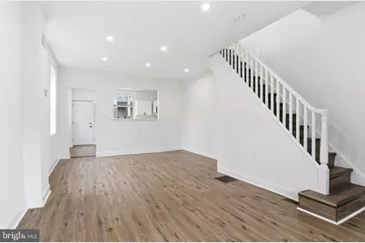 1961 N 30th Street, Philadelphia, PA 19121 - Photo 5
