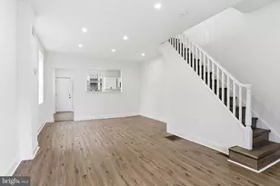 1961 N 30th St, Philadelphia, PA 19121 - Photo 5