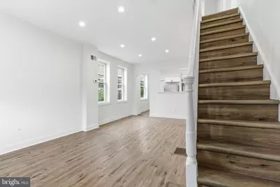 1961 N 30th Street, Philadelphia, PA 19121 - Photo 3