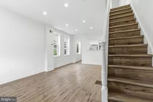 1961 N 30th St, Philadelphia, PA 19121 - Photo 3
