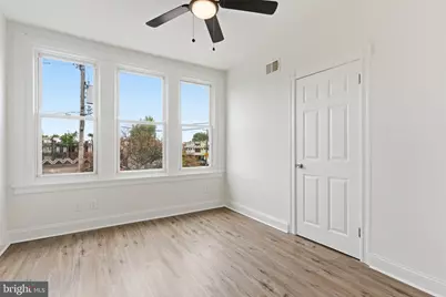 1961 N 30th Street, Philadelphia, PA 19121 - Photo 19