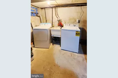 6539 Vandike Street, Philadelphia, PA 19135 - Photo 35