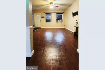 6539 Vandike Street, Philadelphia, PA 19135 - Photo 3