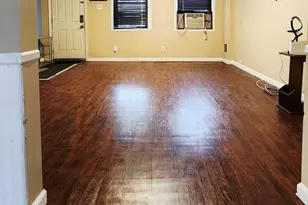 6539 Vandike St, Philadelphia, PA 19135 - Photo 3