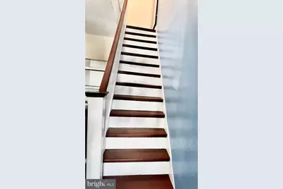 6539 Vandike Street, Philadelphia, PA 19135 - Photo 15