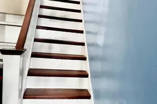 6539 Vandike St, Philadelphia, PA 19135 - Photo 15