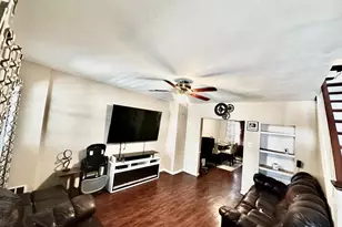 6539 Vandike St, Philadelphia, PA 19135 - Photo 1