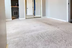 6539 Vandike St, Philadelphia, PA 19135 - Photo 25