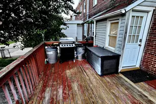 6539 Vandike St, Philadelphia, PA 19135 - Photo 37