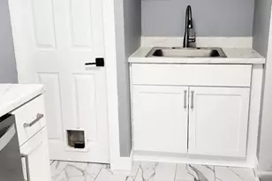 6539 Vandike St, Philadelphia, PA 19135 - Photo 13