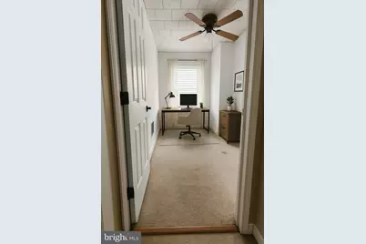 6539 Vandike Street, Philadelphia, PA 19135 - Photo 29