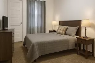 6539 Vandike St, Philadelphia, PA 19135 - Photo 31