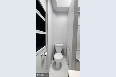 6539 Vandike Street, Philadelphia, PA 19135 - Photo 21