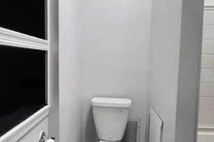 6539 Vandike St, Philadelphia, PA 19135 - Photo 21