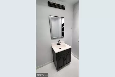 6539 Vandike Street, Philadelphia, PA 19135 - Photo 19