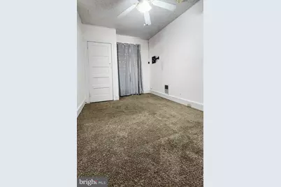 6539 Vandike Street, Philadelphia, PA 19135 - Photo 33