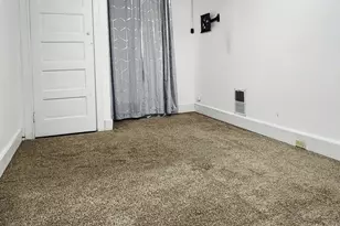 6539 Vandike St, Philadelphia, PA 19135 - Photo 33