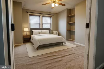 6539 Vandike Street, Philadelphia, PA 19135 - Photo 23