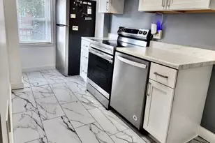 6539 Vandike St, Philadelphia, PA 19135 - Photo 11