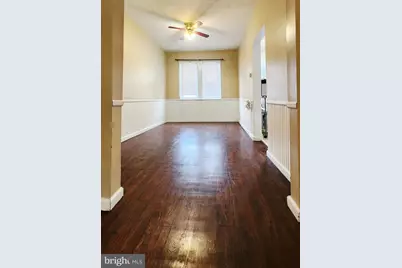 6539 Vandike Street, Philadelphia, PA 19135 - Photo 7