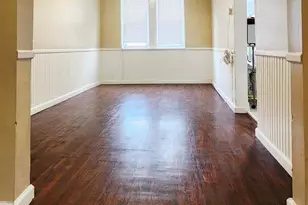 6539 Vandike St, Philadelphia, PA 19135 - Photo 7