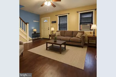 6539 Vandike Street, Philadelphia, PA 19135 - Photo 5