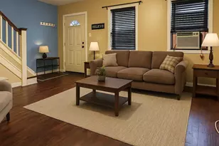 6539 Vandike St, Philadelphia, PA 19135 - Photo 5